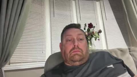 Junky online show from 01-05-25, 07:28