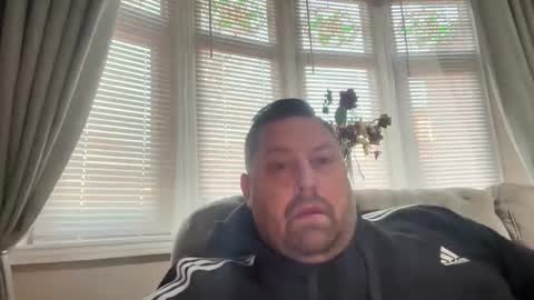 Junky online show from 01-07-25, 10:11