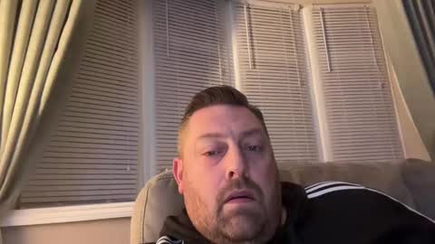 Junky online show from 01-07-25, 06:24