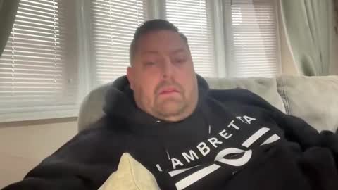 Junky online show from 01-08-25, 09:10