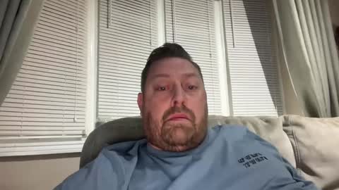 Junky online show from 01-12-25, 09:08