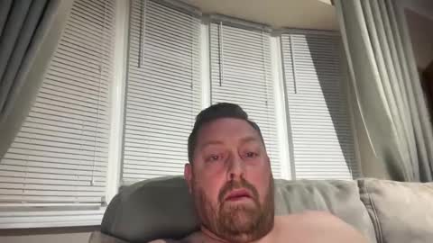 Junky online show from 01-13-25, 06:38