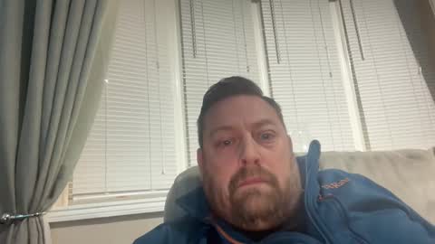 Junky online show from 01-25-25, 10:50