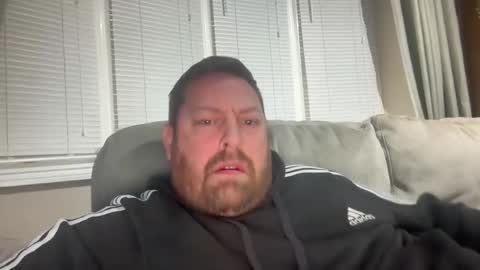 Junky online show from 01-27-25, 08:39