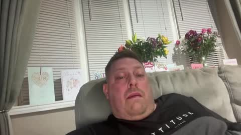 Junky online show from 02-03-25, 07:52