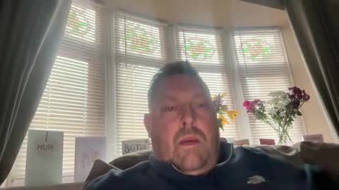 Junky online show from 02-10-25, 10:31