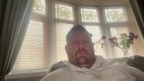 Junky online show from 02-19-25, 01:39