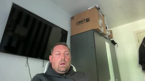 Junky online show from 09-22-25, 03:25