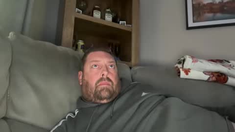 Junky online show from 10-07-25, 04:04