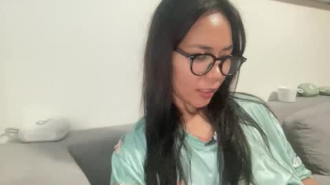 junovaughn online show from 10-25-25, 01:51