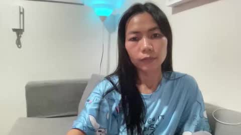 junovaughn online show from 11-03-25, 01:12