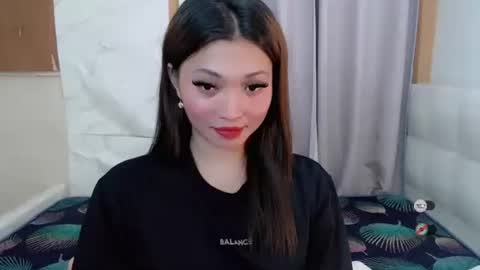 Karla online show from 09-29-25, 11:37