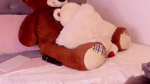 Snapshot of juphiteer chatting on 02-20-26, 02:50 viviana sasha online show from 02-20-26, 02:50