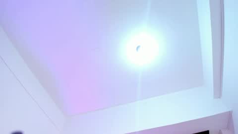 Jupiter Fox online show from 01-08-25, 05:37