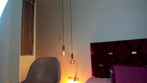 Jupiter Fox online show from 01-09-25, 11:25