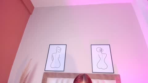 Jupiter Fox online show from 01-10-25, 05:56