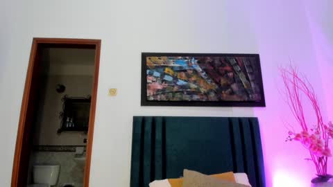 Jupiter Fox online show from 01-13-25, 11:30