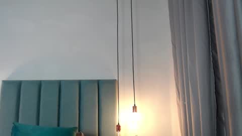 Jupiter Fox online show from 01-23-25, 11:37