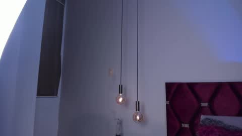 Jupiter Fox online show from 01-24-25, 11:26