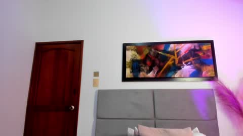 Jupiter Fox online show from 01-25-25, 12:16