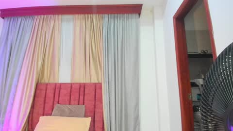 Jupiter Fox online show from 01-29-25, 11:30