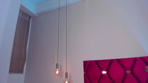 Jupiter Fox online show from 02-07-25, 12:31