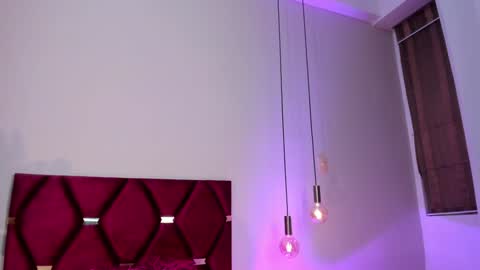 Jupiter Fox online show from 02-26-25, 01:32