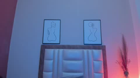 Jupiter Fox online show from 09-11-25, 12:33