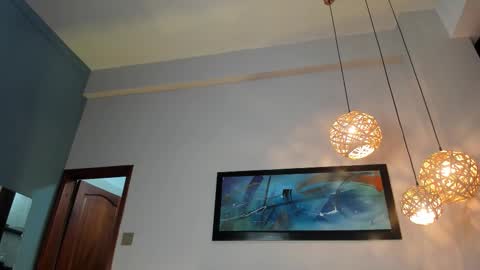 Jupiter Fox online show from 10-16-25, 12:11