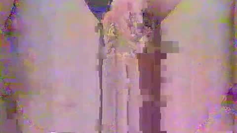 juriboo1510 online show from 02-02-26, 09:46