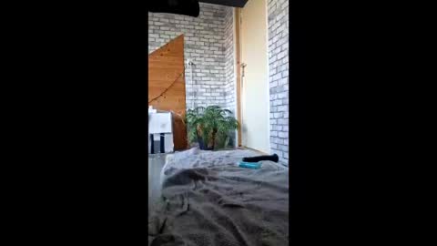 jurmenbatenburg online show from 12-22-25, 08:44