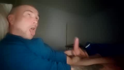 Yuri online show from 10-17-25, 06:27