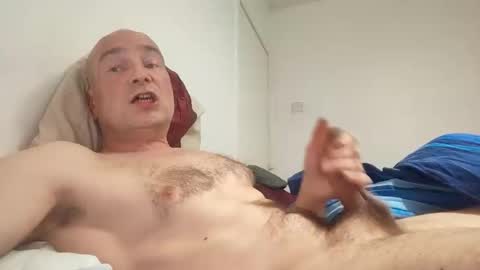 Yuri online show from 11-06-25, 06:14