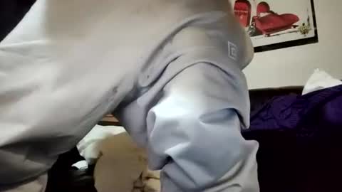 Yuri online show from 12-01-25, 05:56