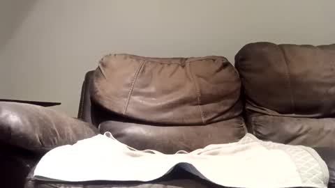 jus4u44 online show from 01-28-25, 01:05