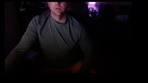 JustnSide Unexxst online show from 12-02-24, 08:52