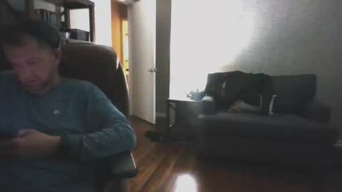 JustnSide Unexxst online show from 12-06-24, 09:35