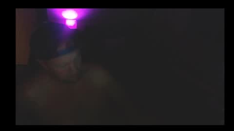 JustnSide Unexxst online show from 12-22-24, 03:33