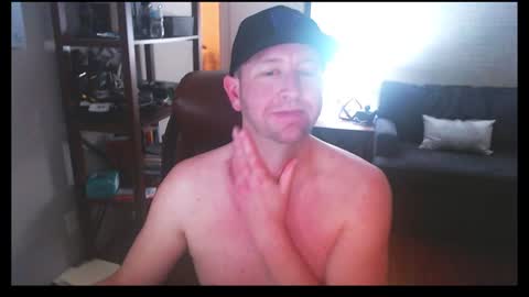 JustnSide Unexxst online show from 12-24-24, 11:17