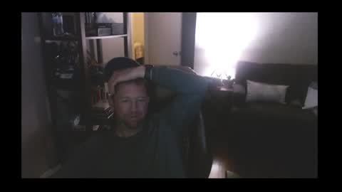 JustnSide Unexxst online show from 12-30-24, 09:48