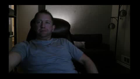 JustnSide Unexxst online show from 01-02-25, 05:24