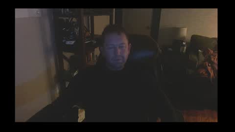 JustnSide Unexxst online show from 01-04-25, 10:16