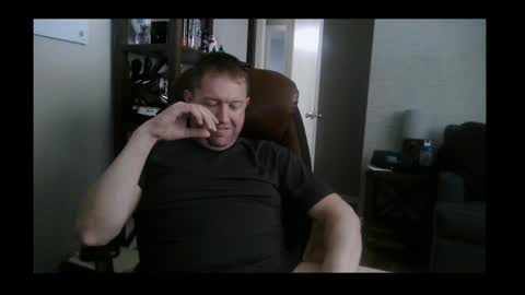 JustnSide Unexxst online show from 01-04-25, 09:20