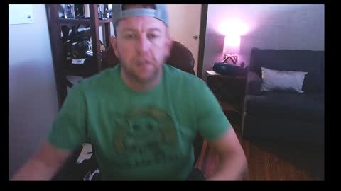 JustnSide Unexxst online show from 01-06-25, 03:19