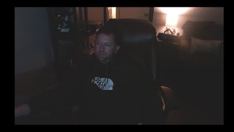 JustnSide Unexxst online show from 01-07-25, 10:43