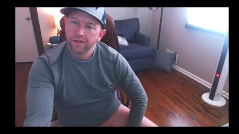 JustnSide Unexxst online show from 01-07-25, 07:38