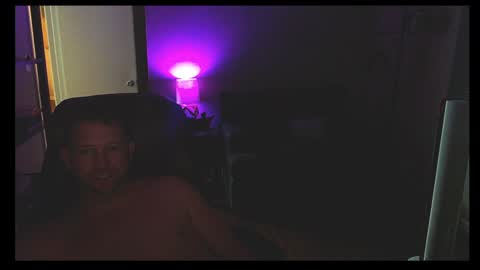 JustnSide Unexxst online show from 01-08-25, 07:55