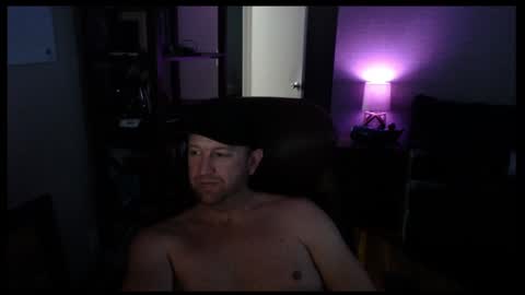 JustnSide Unexxst online show from 01-28-25, 01:59