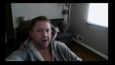 JustnSide Unexxst online show from 01-28-25, 09:40