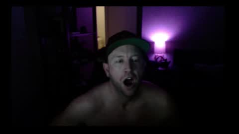 JustnSide Unexxst online show from 03-07-25, 10:02